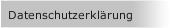 Datenschutzerkl&auml;rung